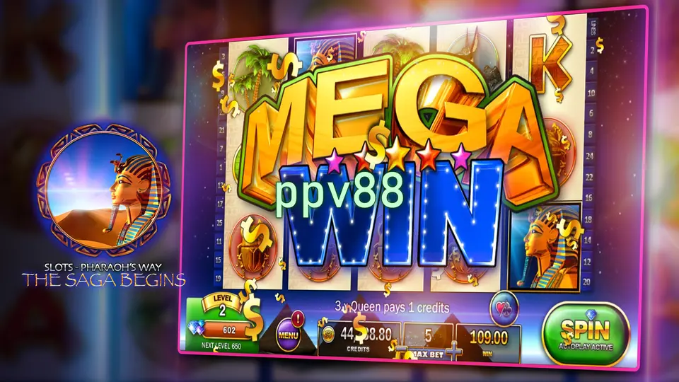 ppv88 APK