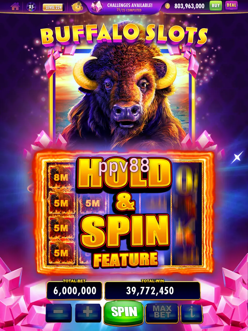 ppv88 APK