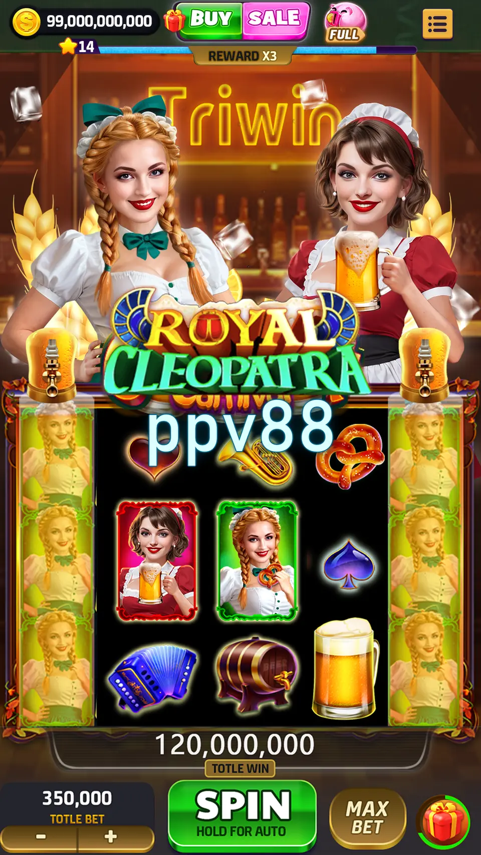 ppv88 Preview - Resmi Unduh